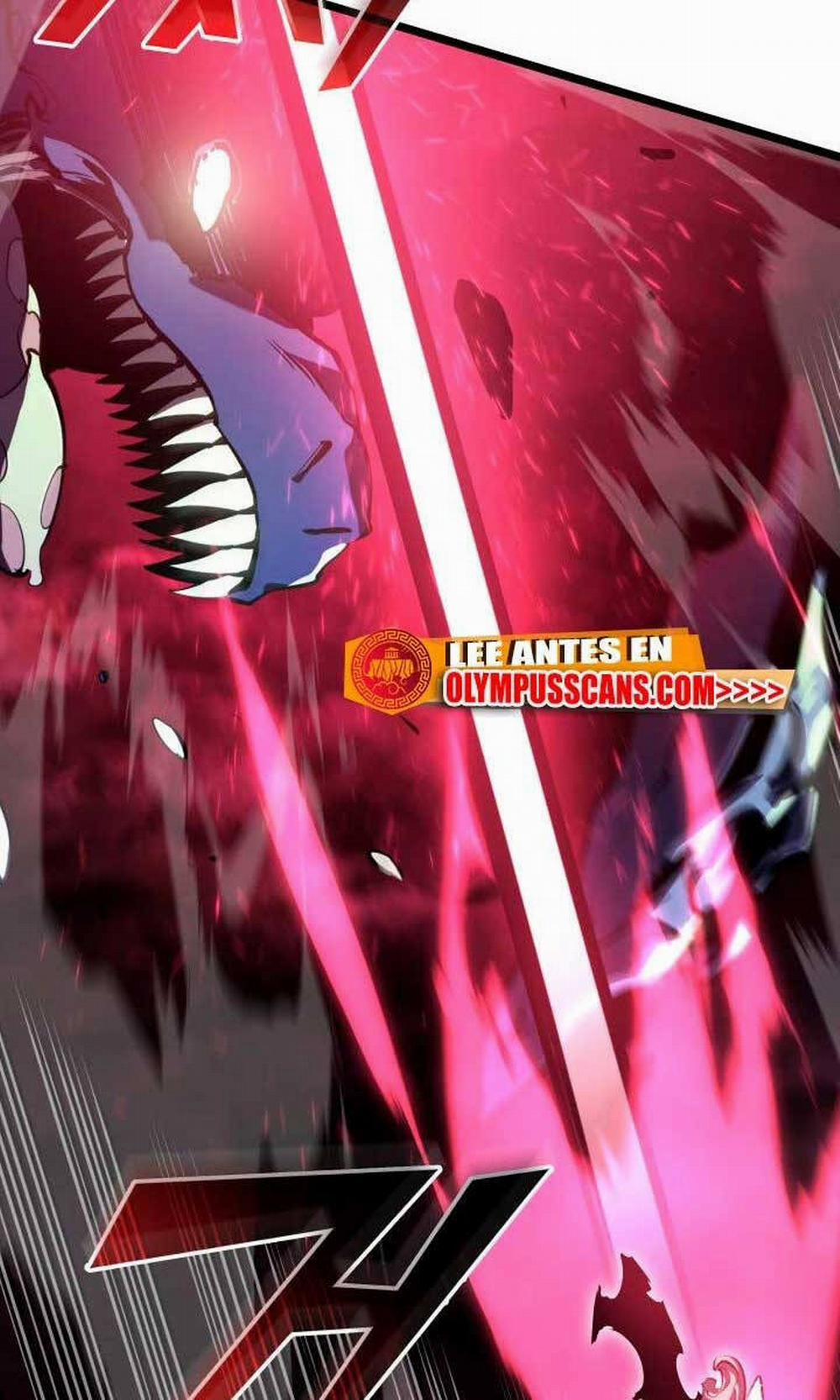 Sự Trở Lại Của Người Chơi Cấp Sss 71 trang 79