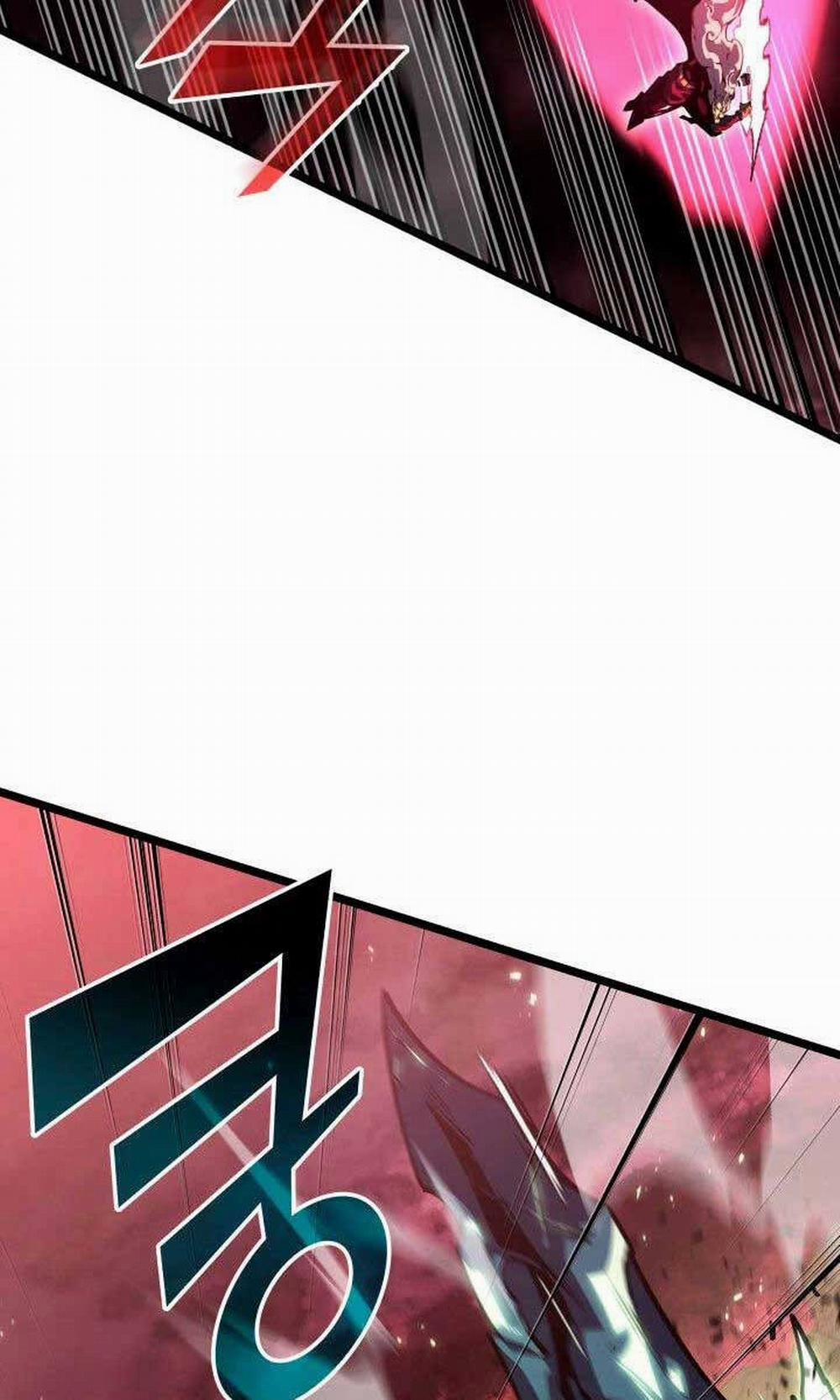 Sự Trở Lại Của Người Chơi Cấp Sss 71 trang 80