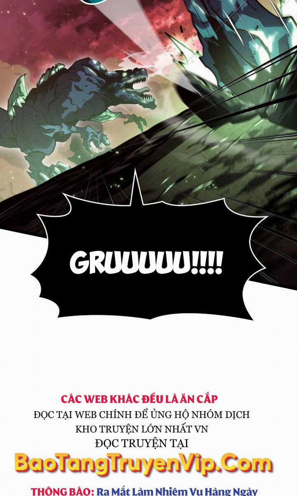 Sự Trở Lại Của Người Chơi Cấp Sss 71 trang 81