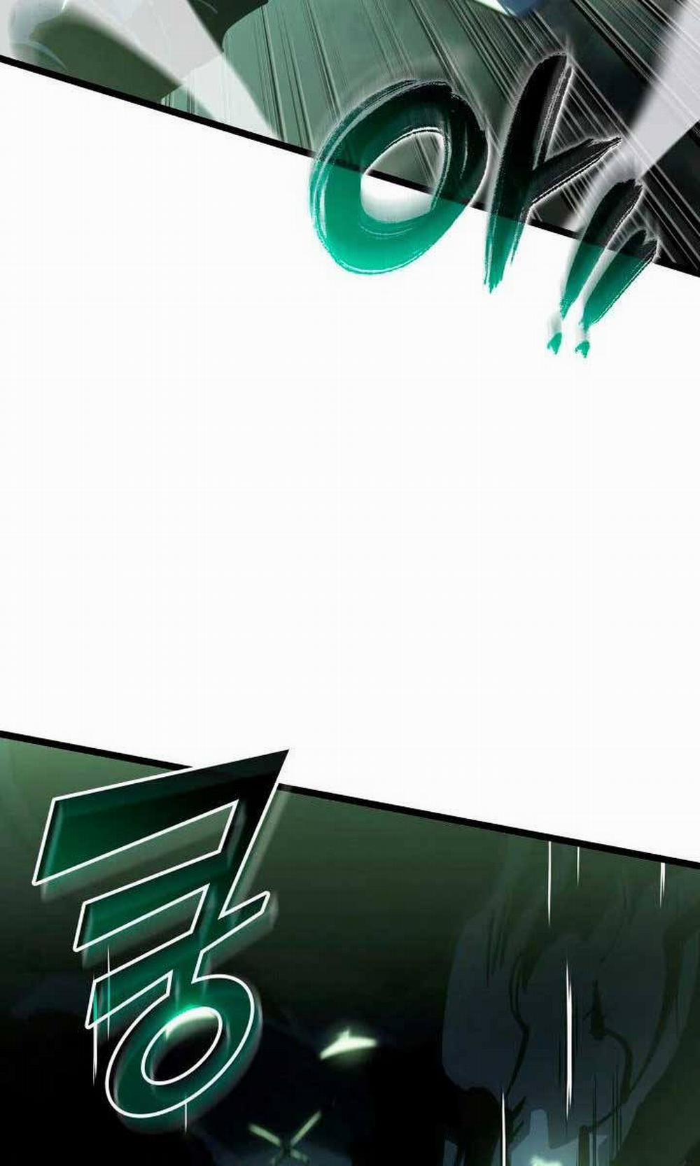 Sự Trở Lại Của Người Chơi Cấp Sss 71 trang 85