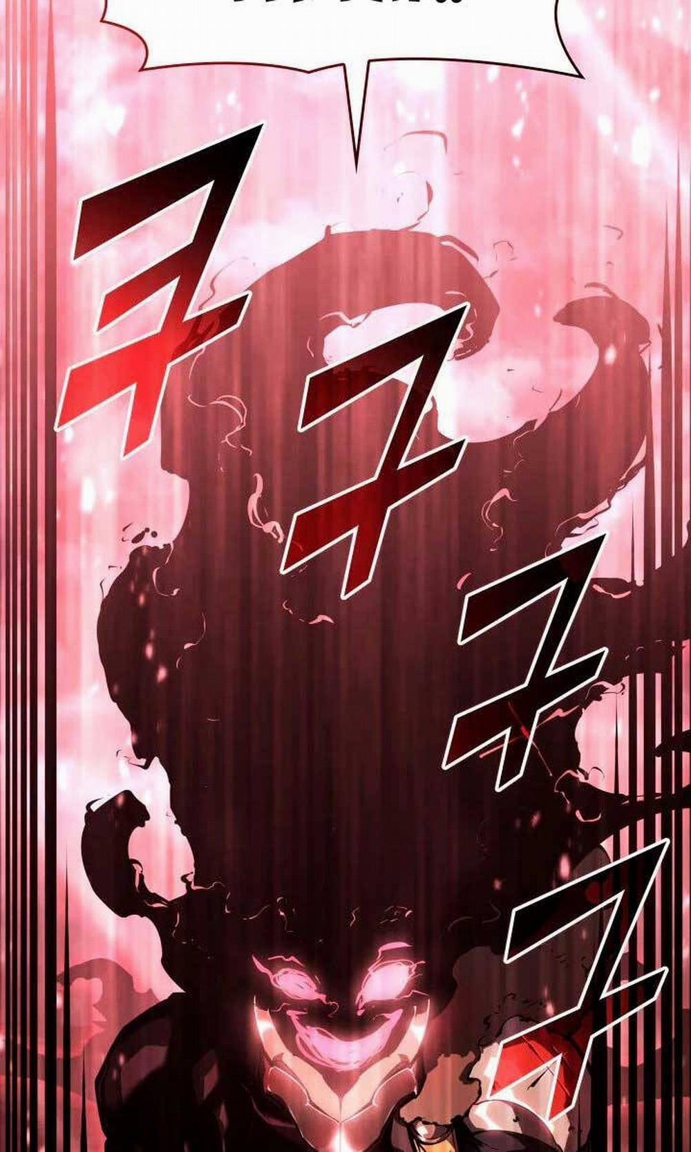 Sự Trở Lại Của Người Chơi Cấp Sss 71 trang 88