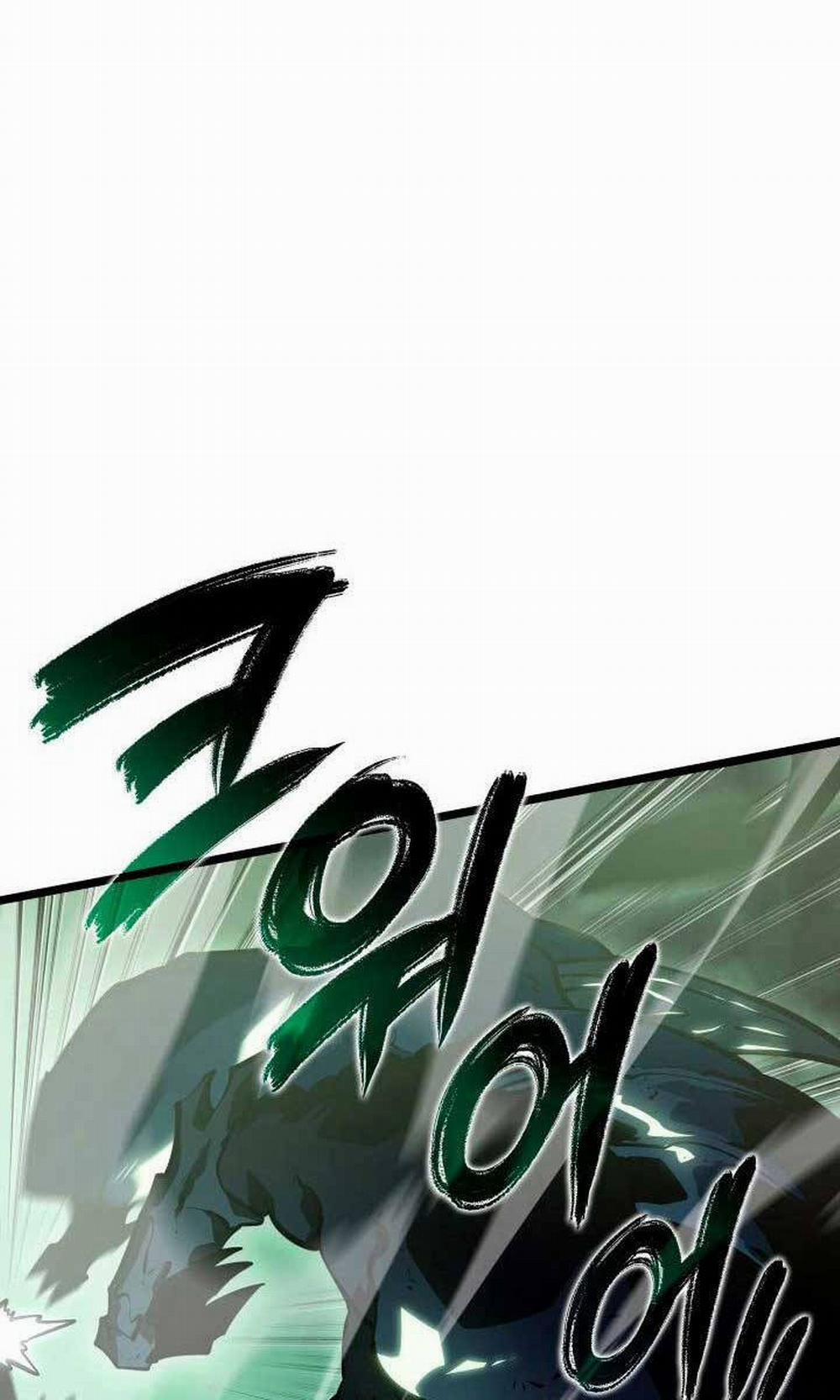 Sự Trở Lại Của Người Chơi Cấp Sss 71 trang 90