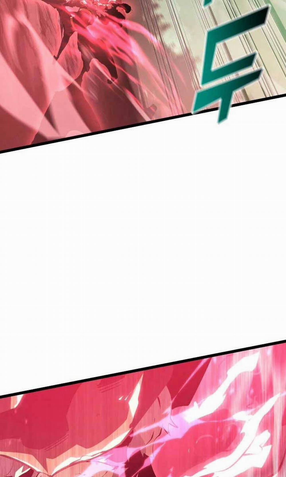 Sự Trở Lại Của Người Chơi Cấp Sss 71 trang 92