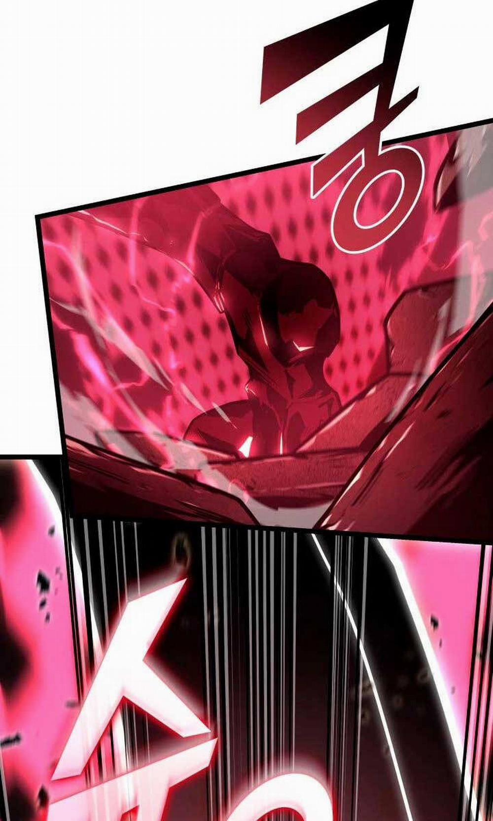 Sự Trở Lại Của Người Chơi Cấp Sss 71 trang 94