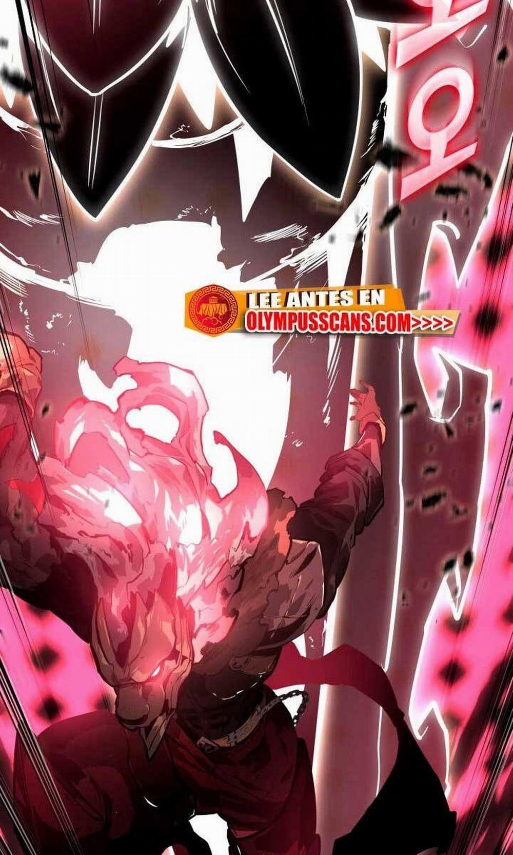 Sự Trở Lại Của Người Chơi Cấp Sss 71 trang 96