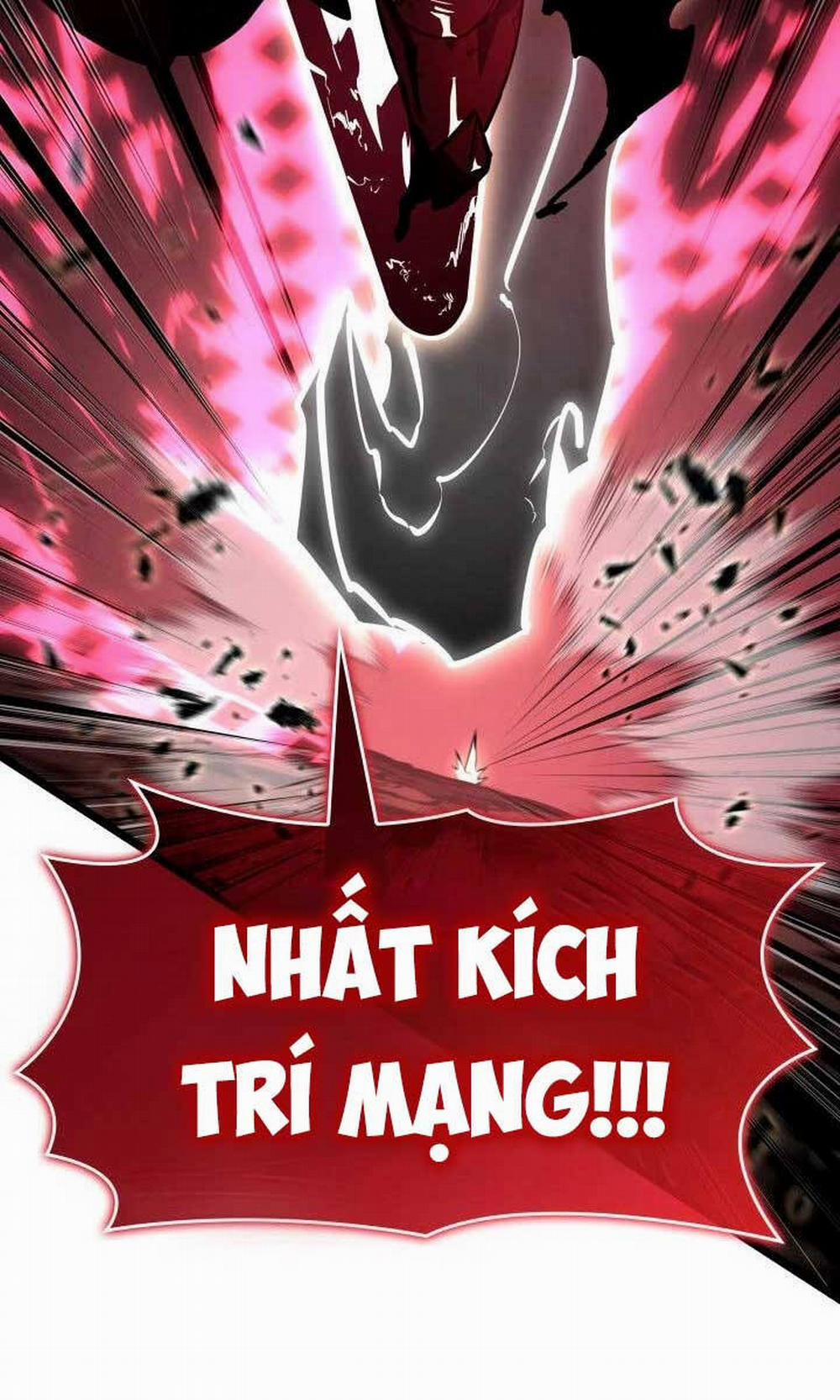 Sự Trở Lại Của Người Chơi Cấp Sss 71 trang 97