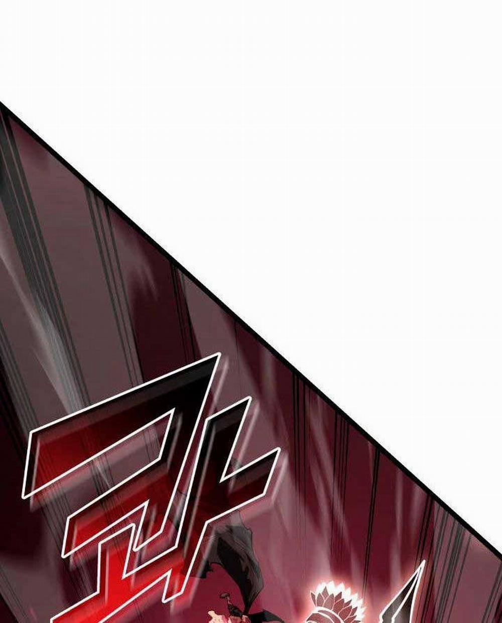 Sự Trở Lại Của Người Chơi Cấp Sss 71 trang 98