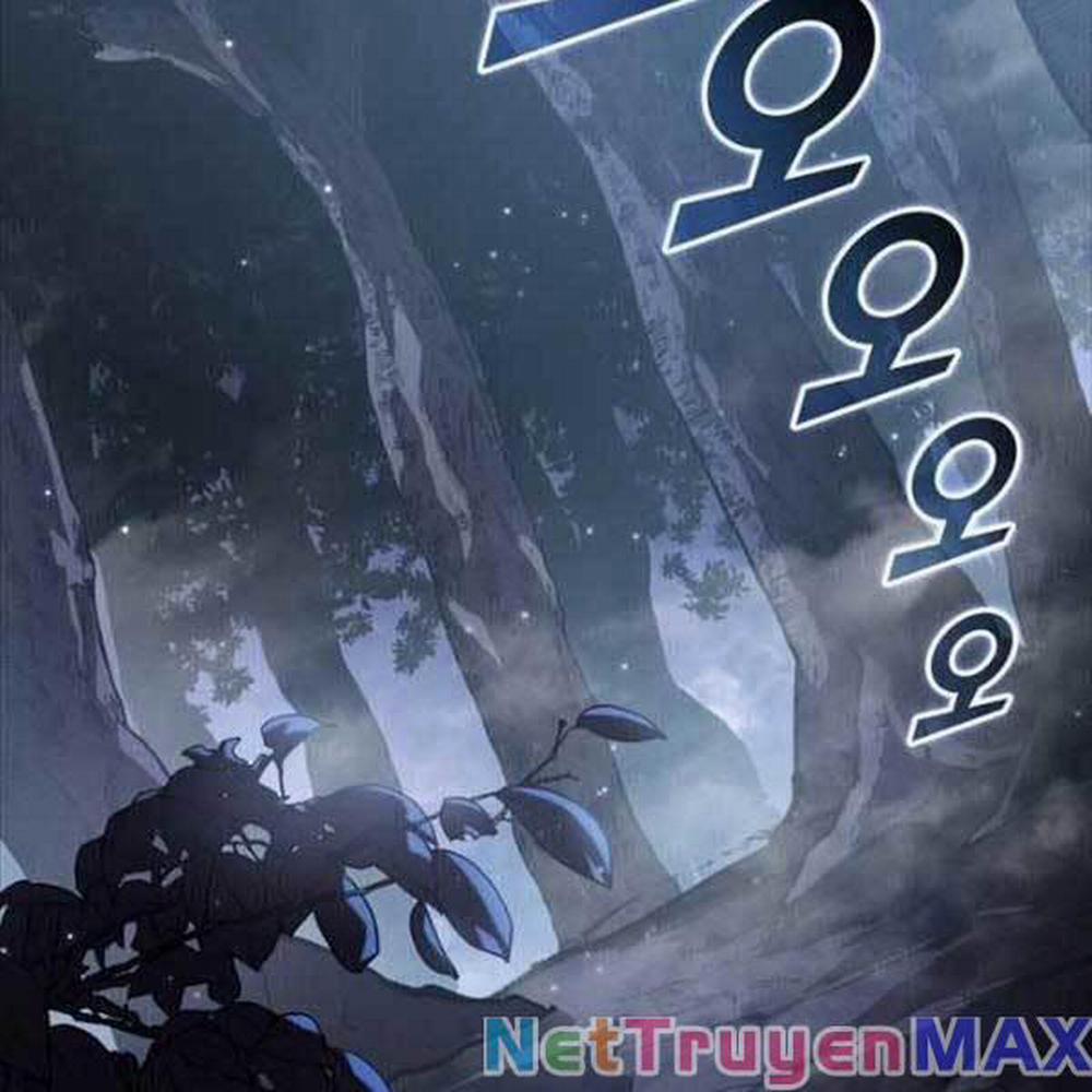 Sự Trở Lại Của Người Chơi Cấp Sss 72 trang 1