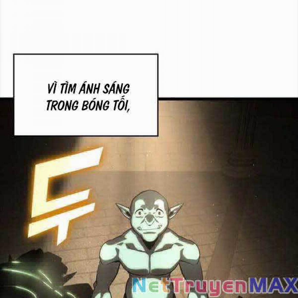 Sự Trở Lại Của Người Chơi Cấp Sss 72 trang 100