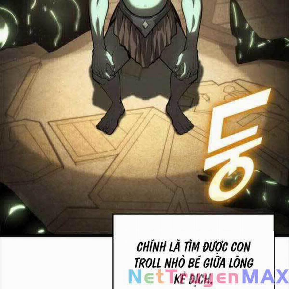 Sự Trở Lại Của Người Chơi Cấp Sss 72 trang 101