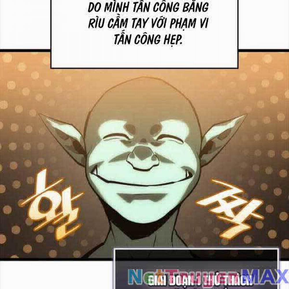 Sự Trở Lại Của Người Chơi Cấp Sss 72 trang 103