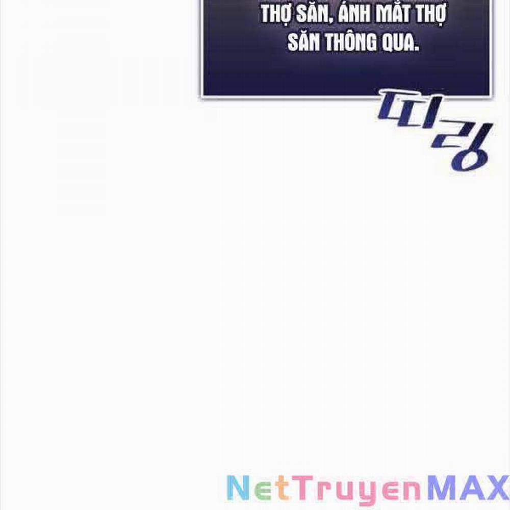 Sự Trở Lại Của Người Chơi Cấp Sss 72 trang 104