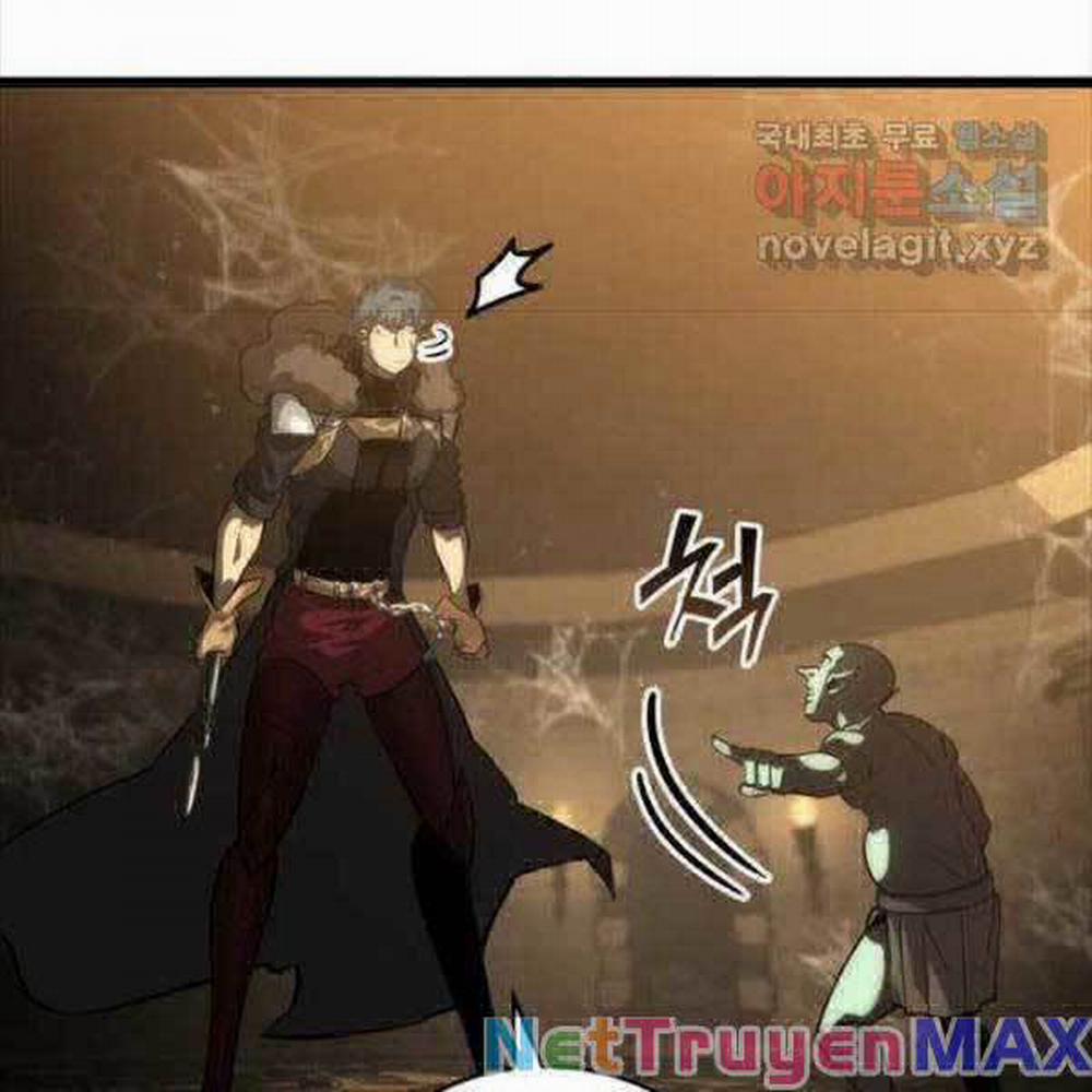 Sự Trở Lại Của Người Chơi Cấp Sss 72 trang 105