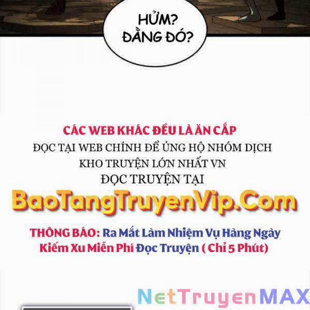 Sự Trở Lại Của Người Chơi Cấp Sss 72 trang 106