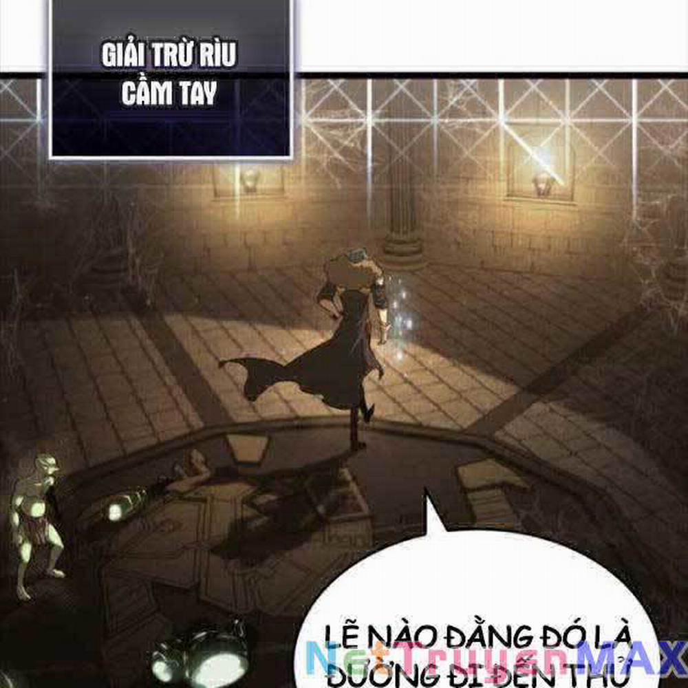 Sự Trở Lại Của Người Chơi Cấp Sss 72 trang 107