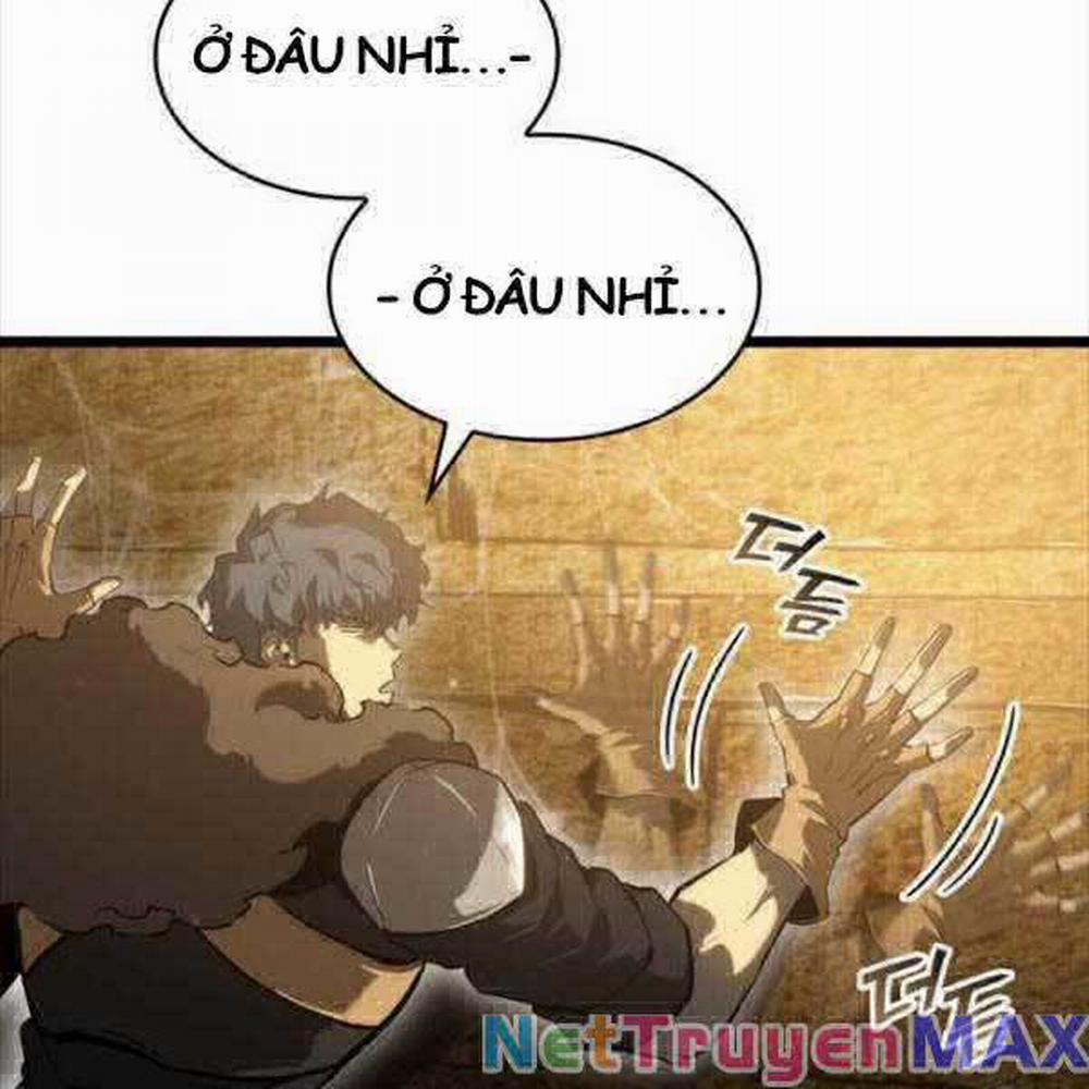 Sự Trở Lại Của Người Chơi Cấp Sss 72 trang 109