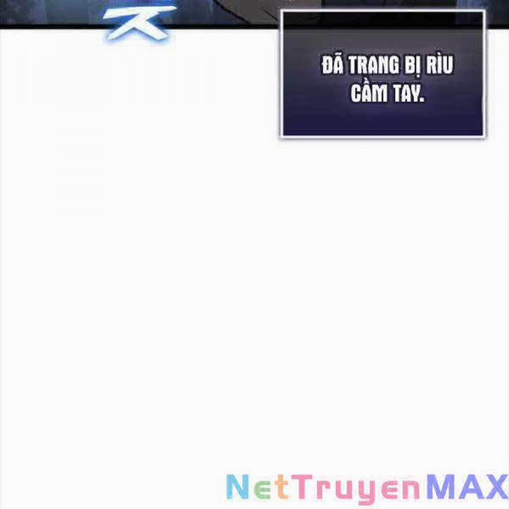 Sự Trở Lại Của Người Chơi Cấp Sss 72 trang 11