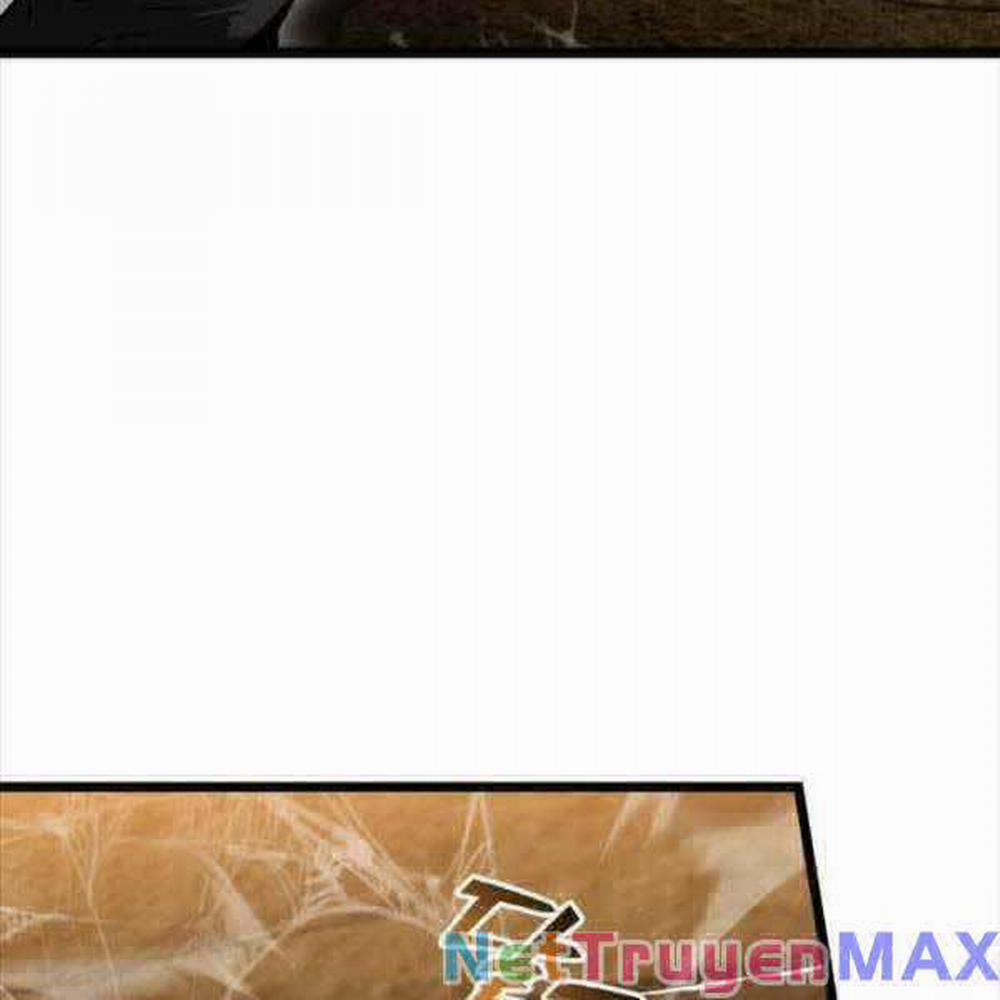 Sự Trở Lại Của Người Chơi Cấp Sss 72 trang 110