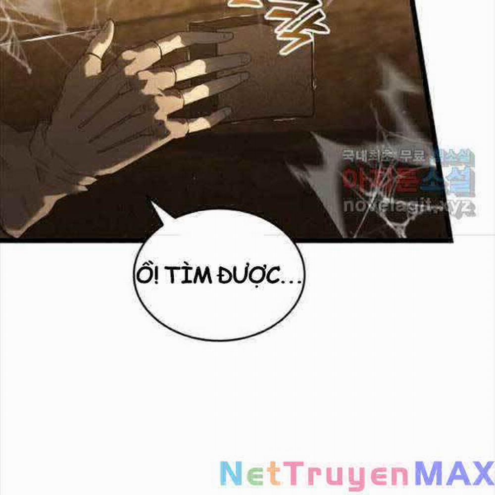 Sự Trở Lại Của Người Chơi Cấp Sss 72 trang 111