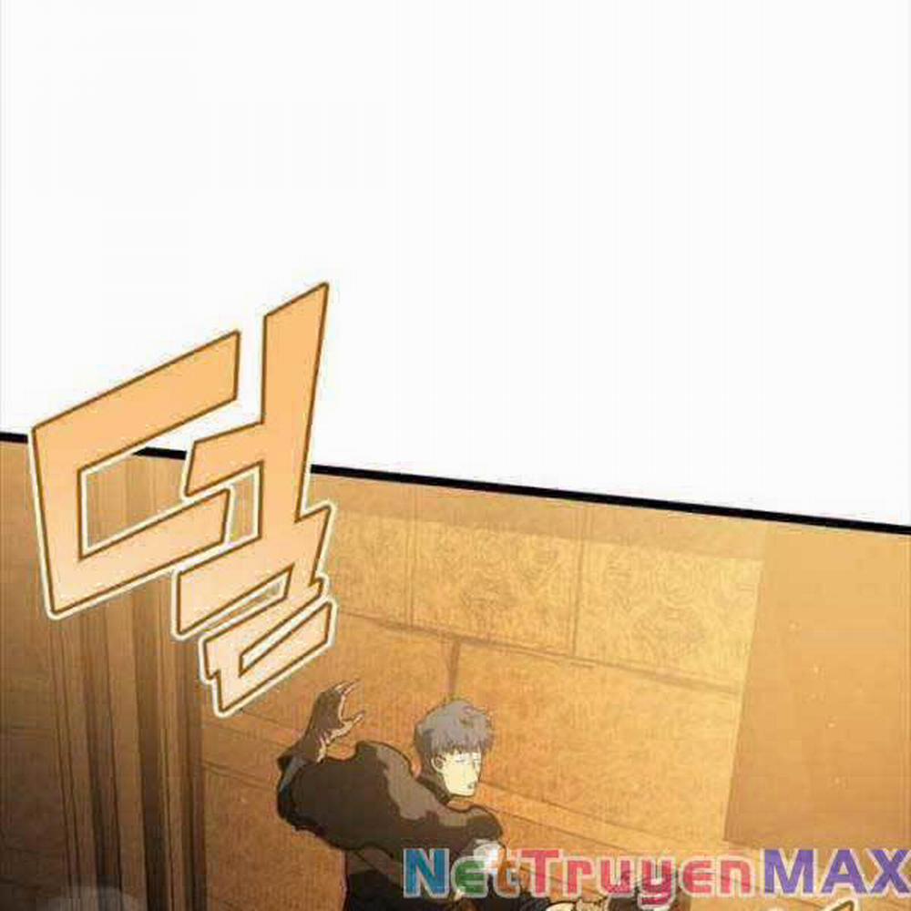 Sự Trở Lại Của Người Chơi Cấp Sss 72 trang 112