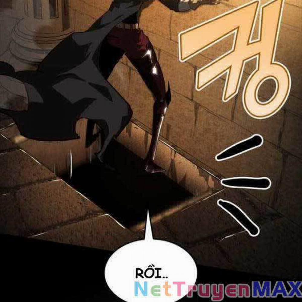 Sự Trở Lại Của Người Chơi Cấp Sss 72 trang 113