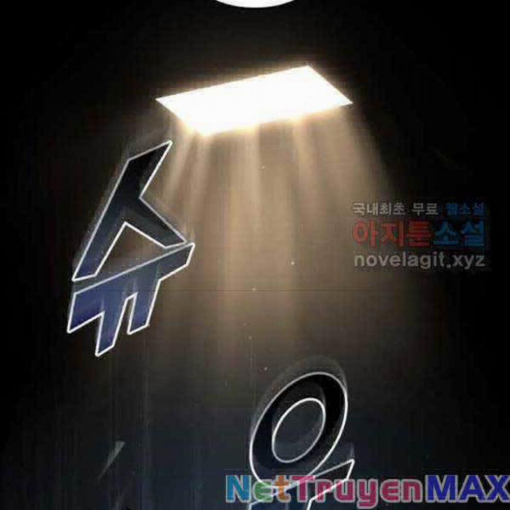 Sự Trở Lại Của Người Chơi Cấp Sss 72 trang 114