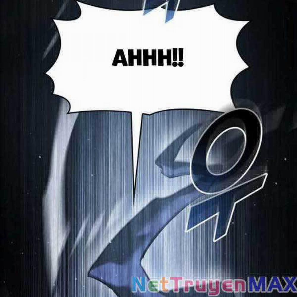 Sự Trở Lại Của Người Chơi Cấp Sss 72 trang 115