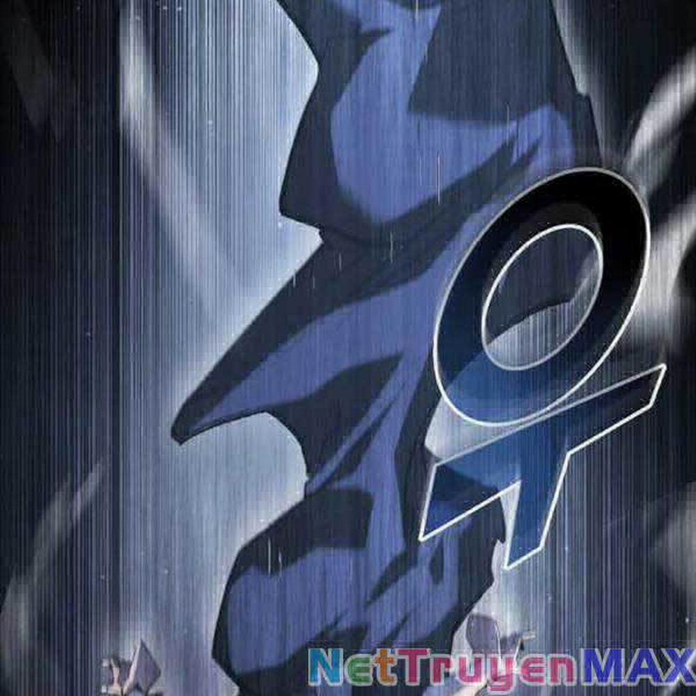 Sự Trở Lại Của Người Chơi Cấp Sss 72 trang 116