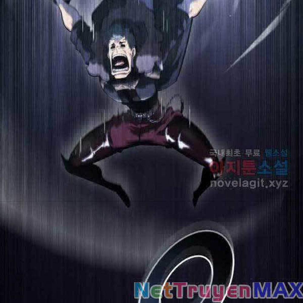 Sự Trở Lại Của Người Chơi Cấp Sss 72 trang 117