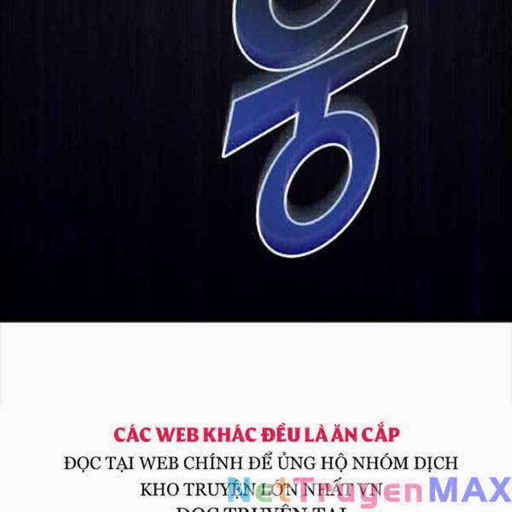 Sự Trở Lại Của Người Chơi Cấp Sss 72 trang 118