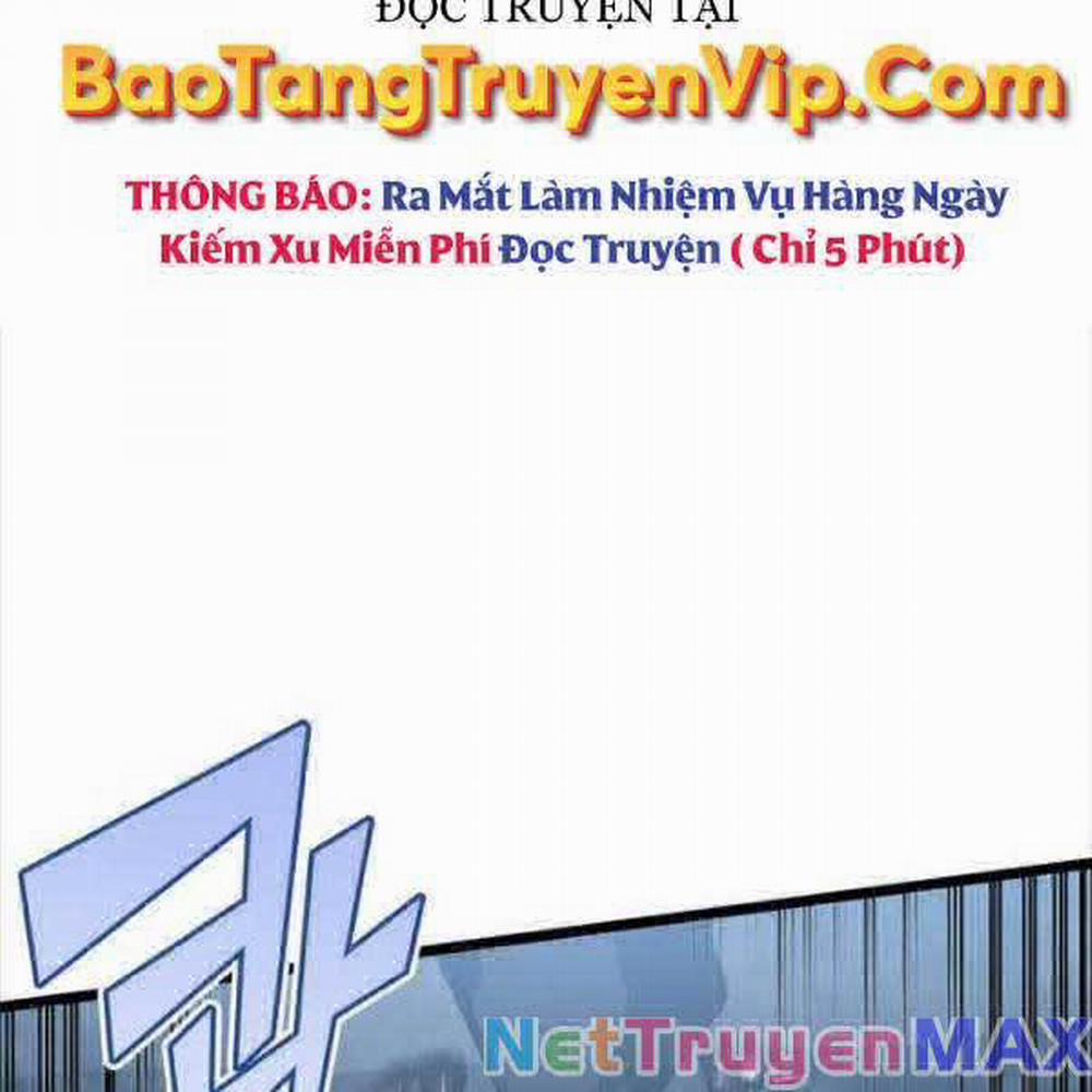 Sự Trở Lại Của Người Chơi Cấp Sss 72 trang 119