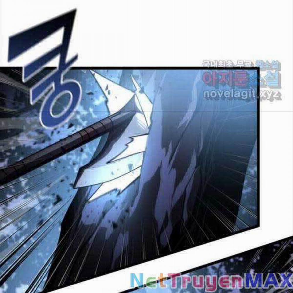 Sự Trở Lại Của Người Chơi Cấp Sss 72 trang 12