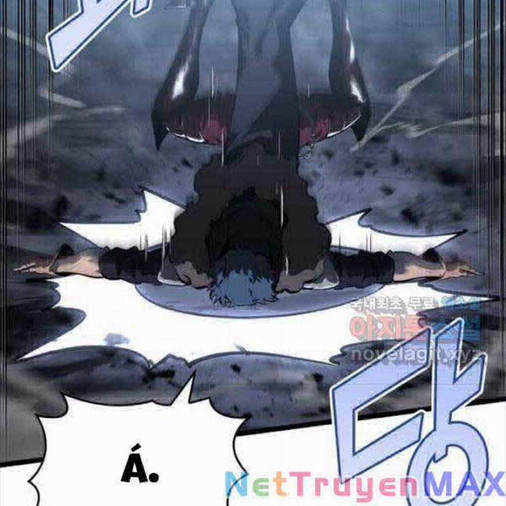 Sự Trở Lại Của Người Chơi Cấp Sss 72 trang 120