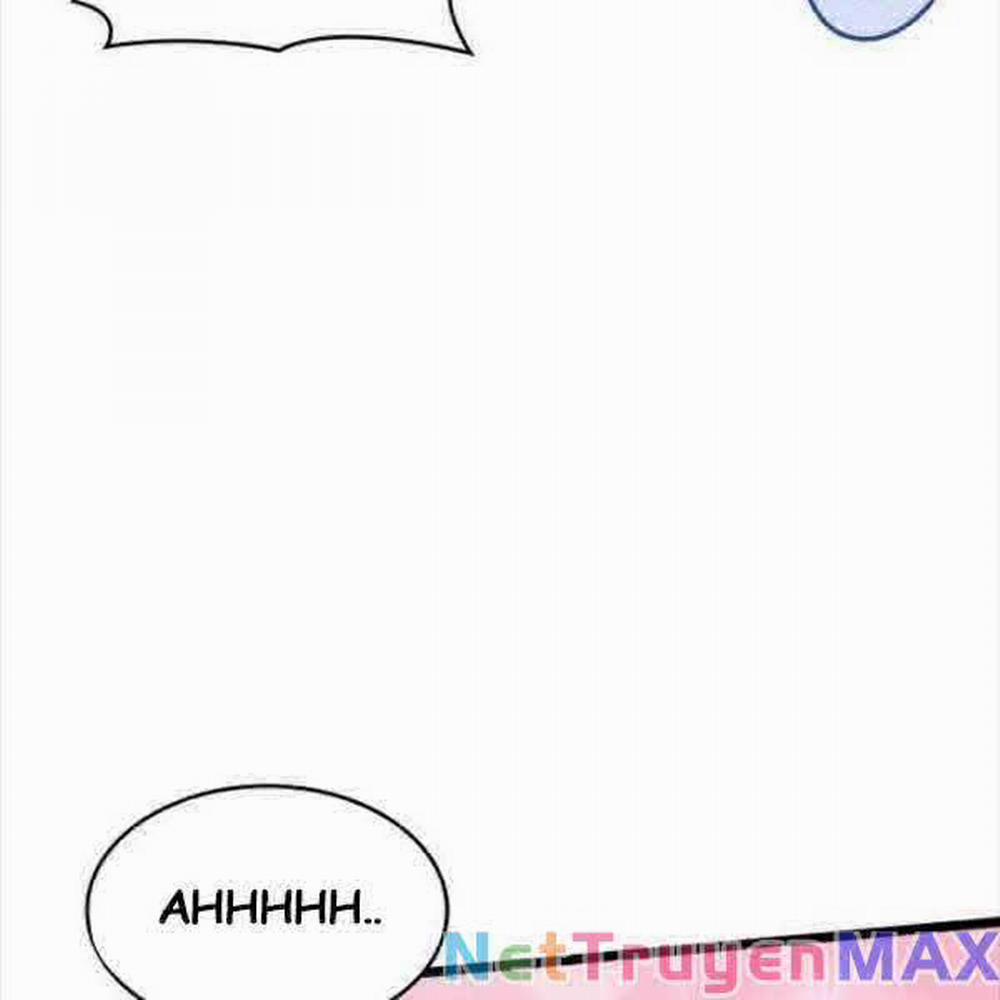 Sự Trở Lại Của Người Chơi Cấp Sss 72 trang 121
