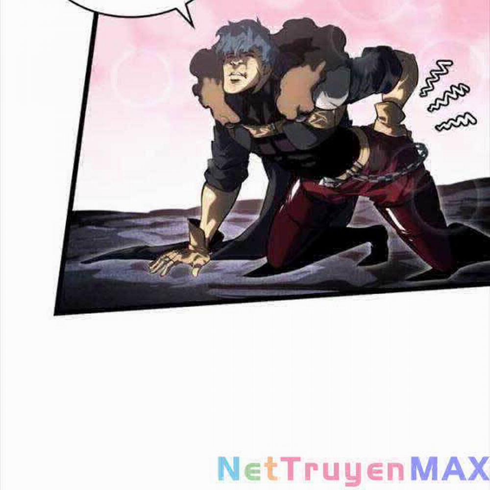 Sự Trở Lại Của Người Chơi Cấp Sss 72 trang 122