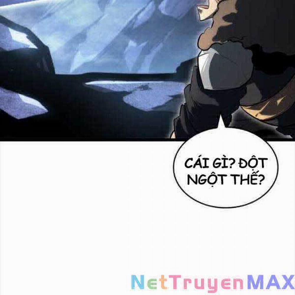 Sự Trở Lại Của Người Chơi Cấp Sss 72 trang 124
