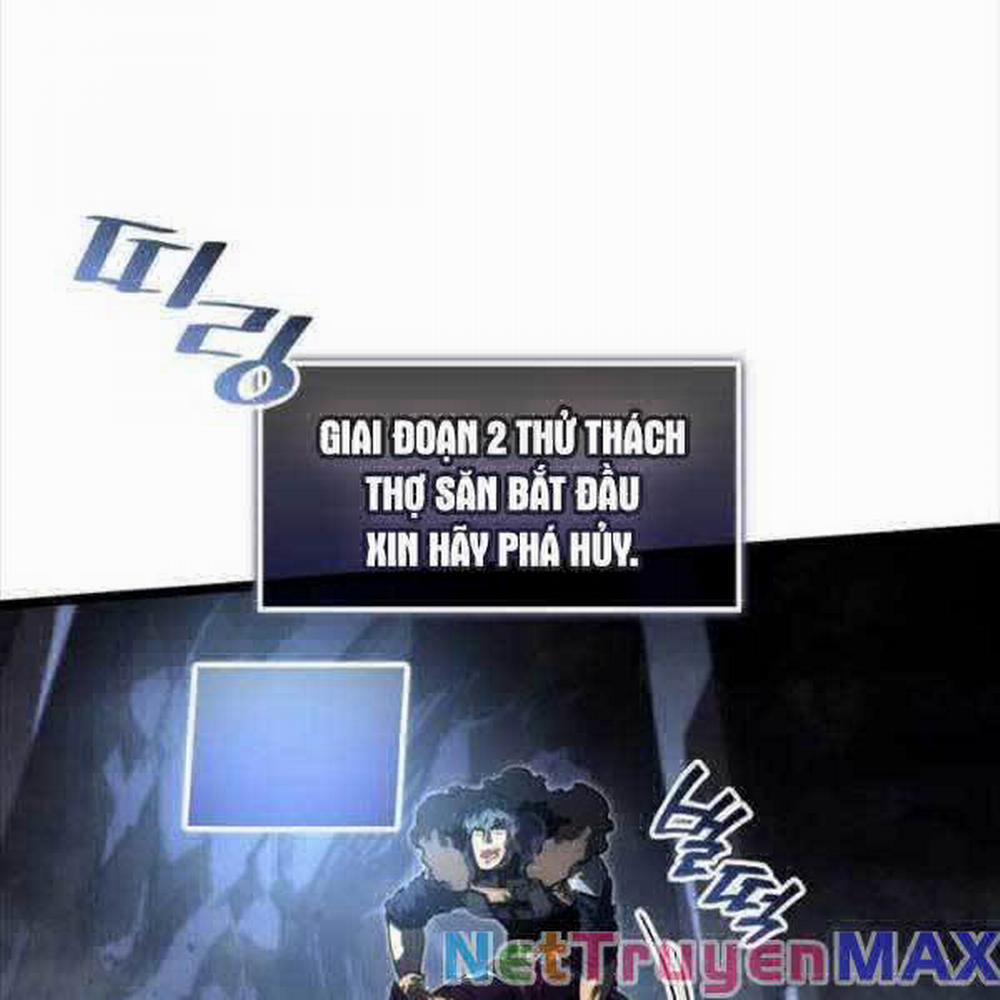 Sự Trở Lại Của Người Chơi Cấp Sss 72 trang 125