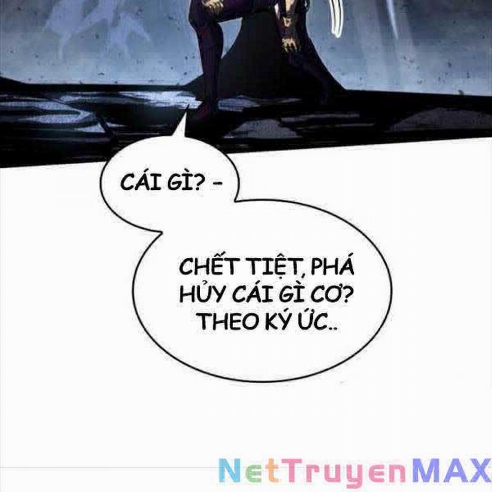 Sự Trở Lại Của Người Chơi Cấp Sss 72 trang 126