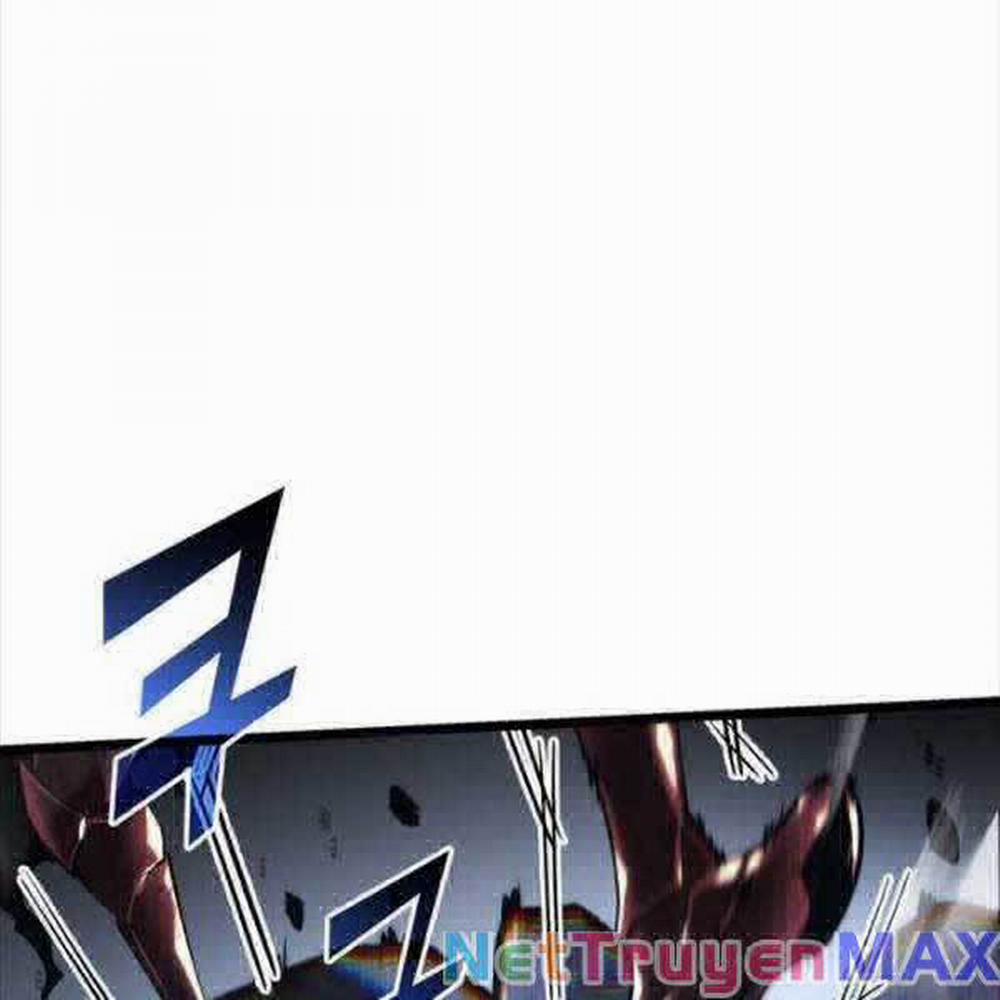 Sự Trở Lại Của Người Chơi Cấp Sss 72 trang 127