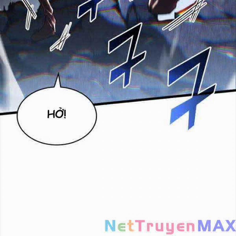 Sự Trở Lại Của Người Chơi Cấp Sss 72 trang 128