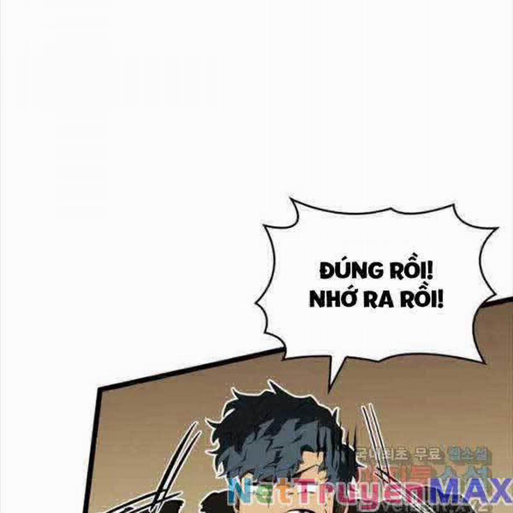 Sự Trở Lại Của Người Chơi Cấp Sss 72 trang 129