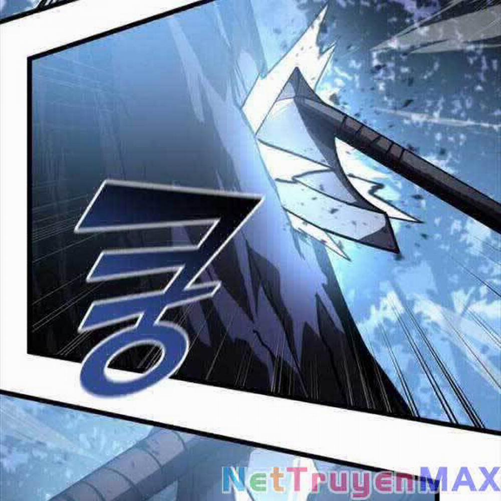 Sự Trở Lại Của Người Chơi Cấp Sss 72 trang 13