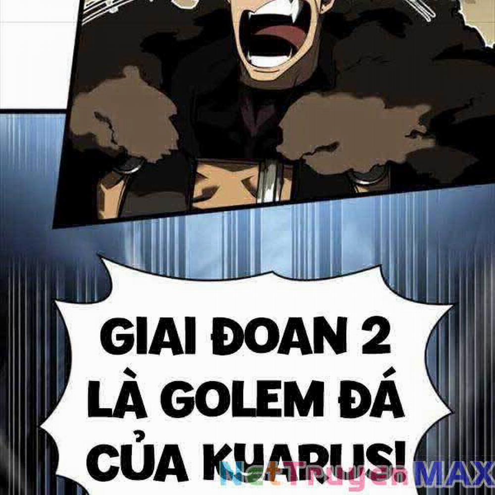 Sự Trở Lại Của Người Chơi Cấp Sss 72 trang 130