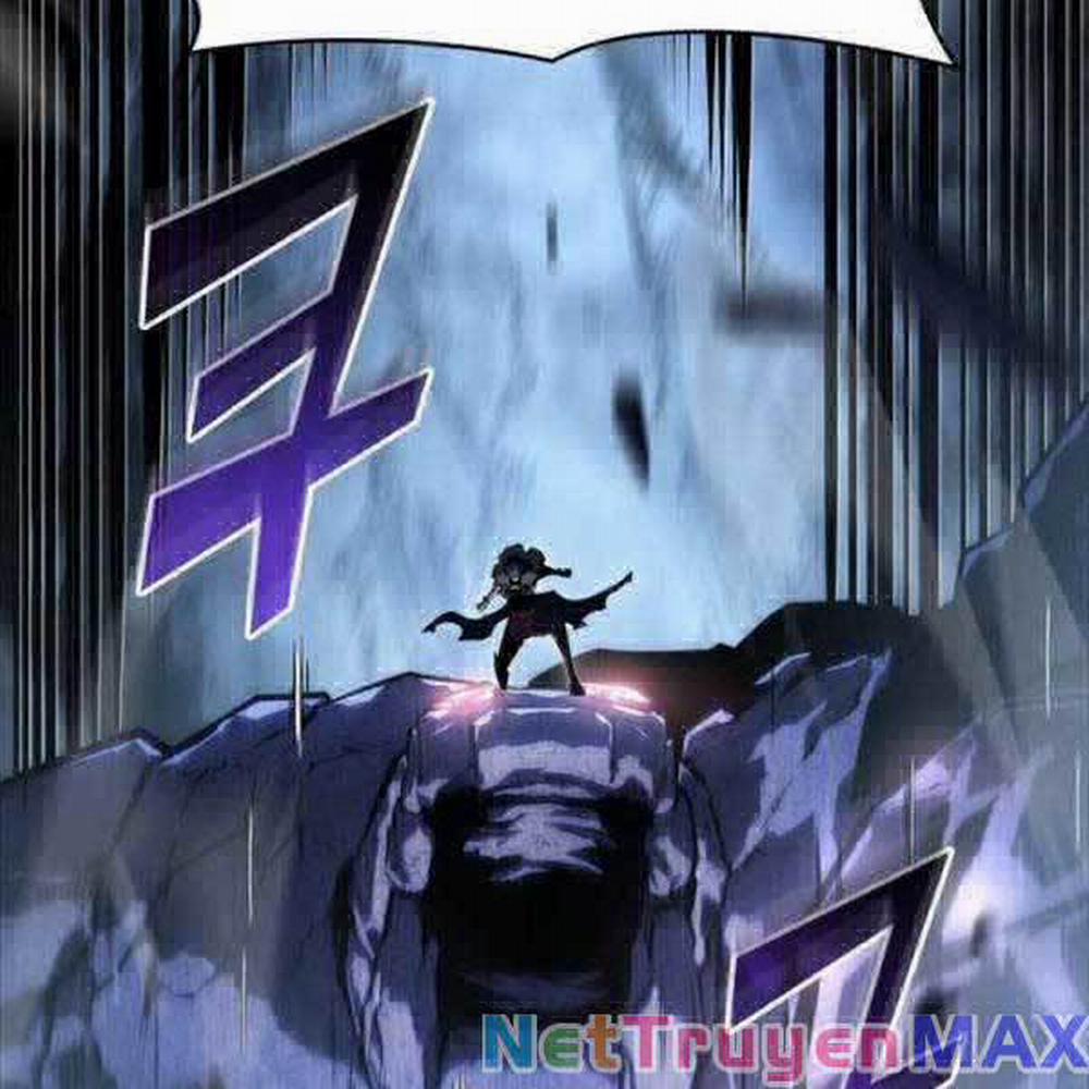 Sự Trở Lại Của Người Chơi Cấp Sss 72 trang 131