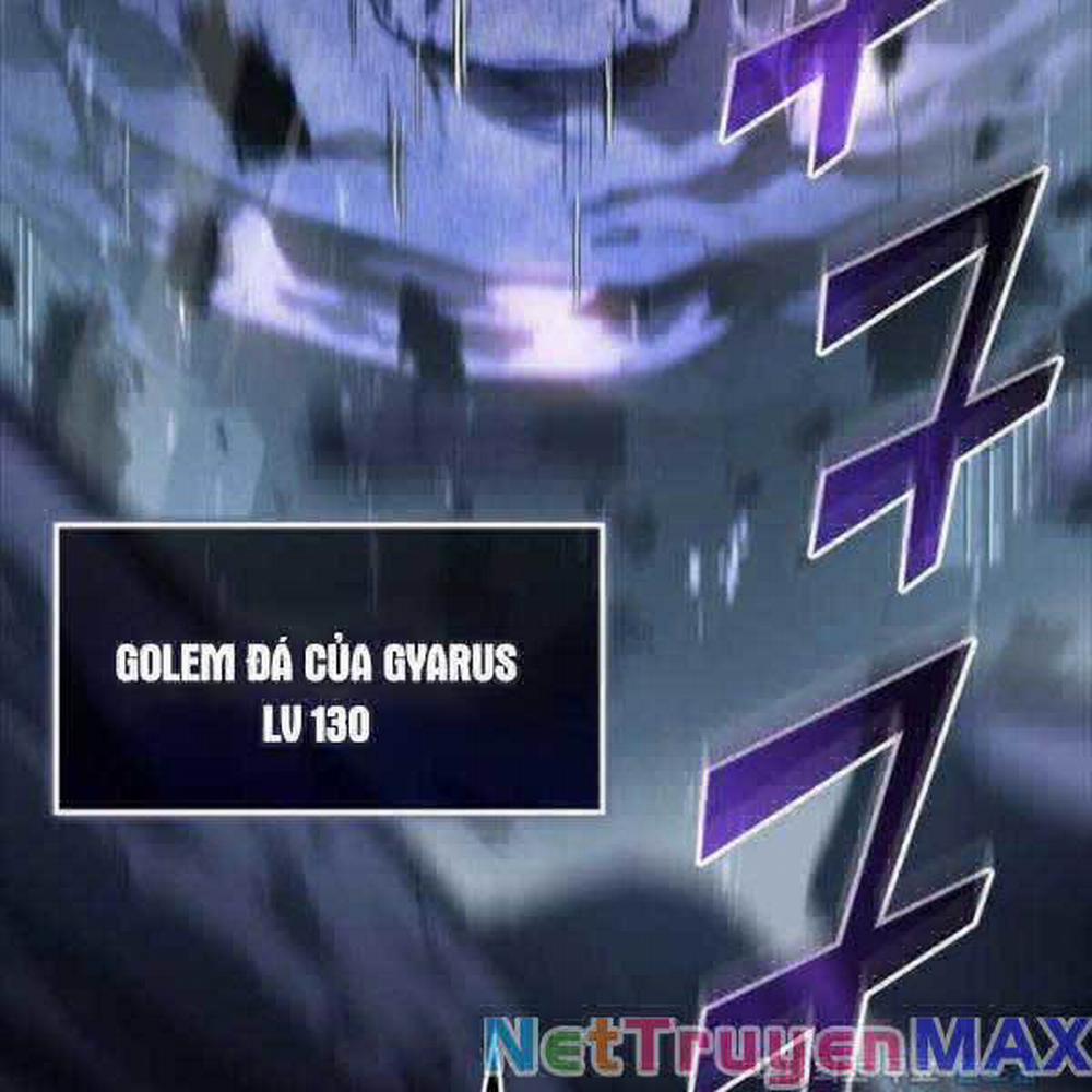 Sự Trở Lại Của Người Chơi Cấp Sss 72 trang 132