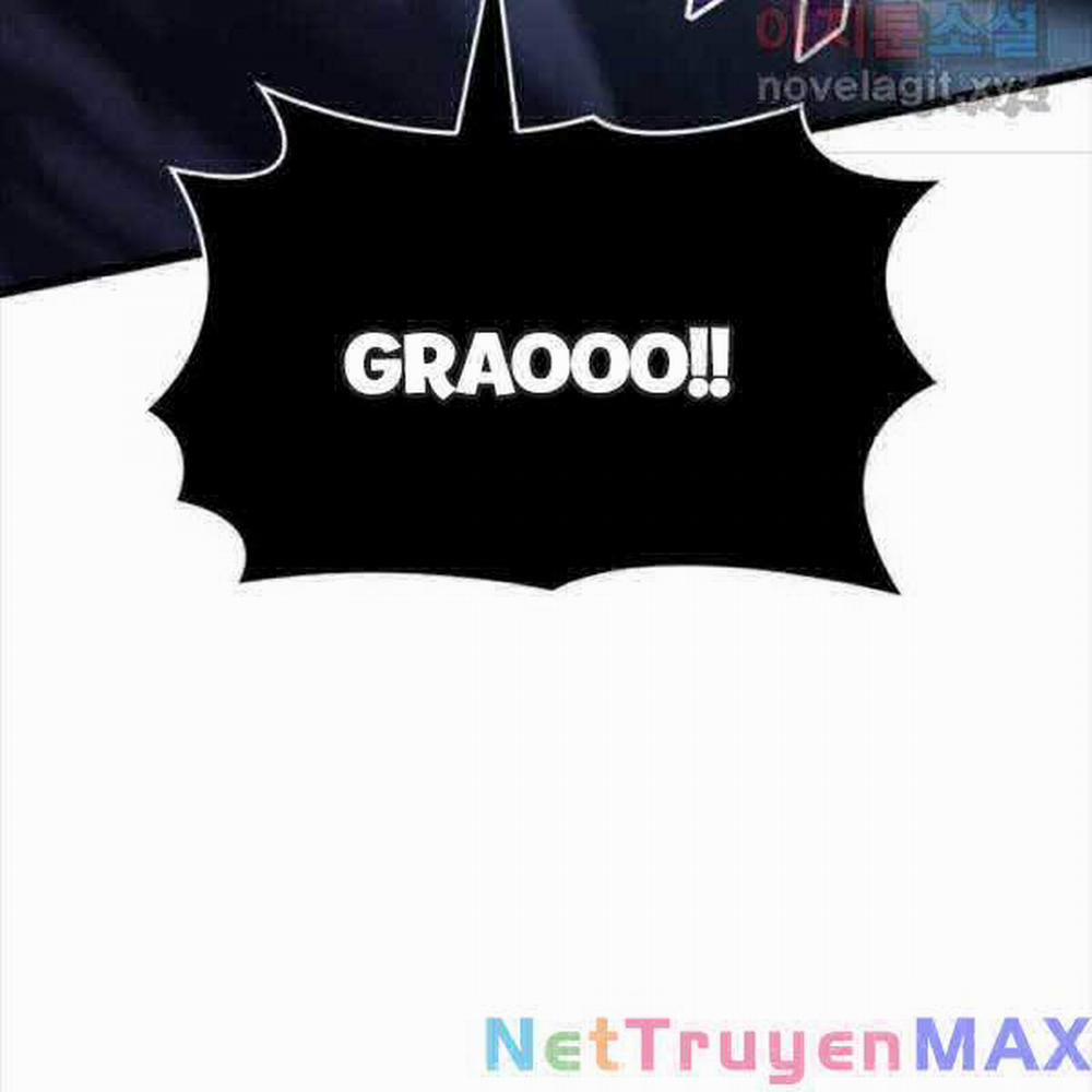 Sự Trở Lại Của Người Chơi Cấp Sss 72 trang 133