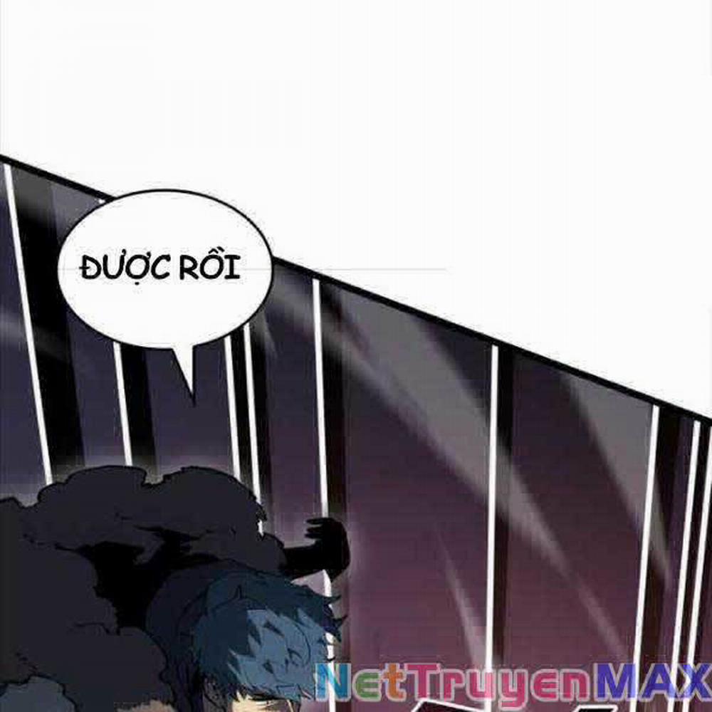 Sự Trở Lại Của Người Chơi Cấp Sss 72 trang 134