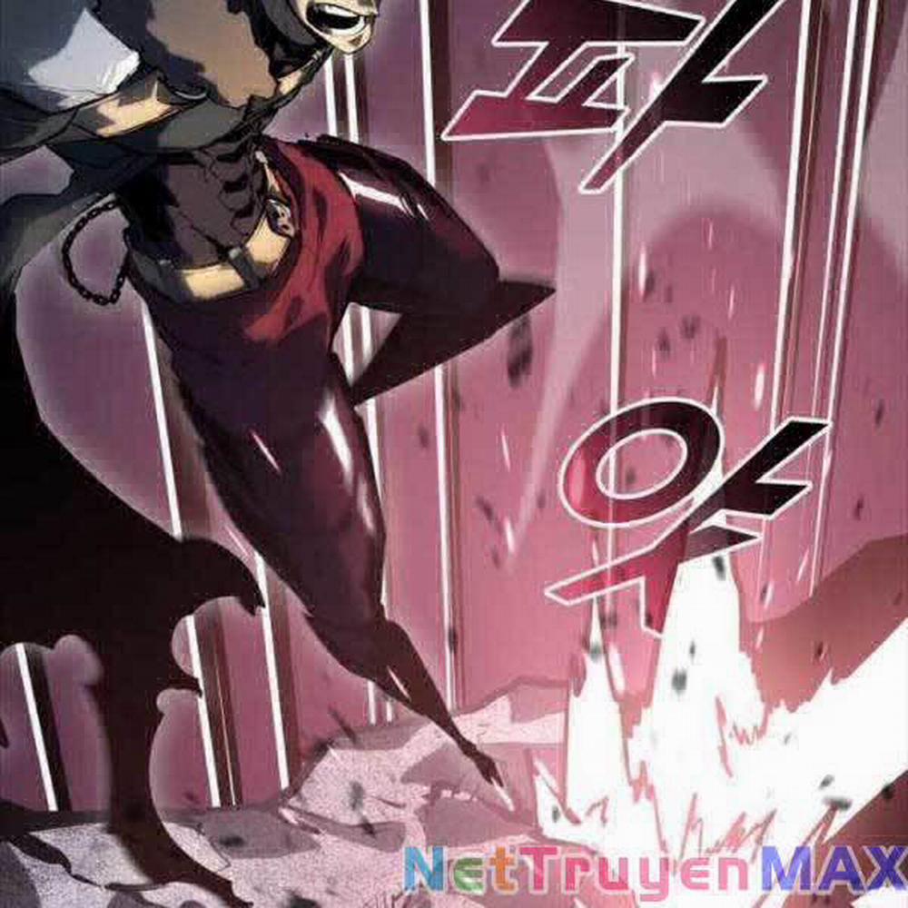 Sự Trở Lại Của Người Chơi Cấp Sss 72 trang 135