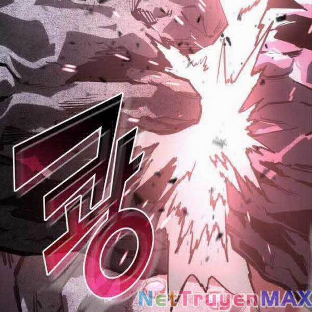 Sự Trở Lại Của Người Chơi Cấp Sss 72 trang 136