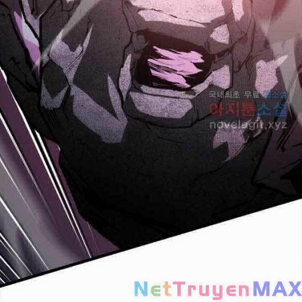 Sự Trở Lại Của Người Chơi Cấp Sss 72 trang 137